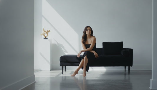 What to Avoid After Laser Hair Removal: The Clinical Aftercare Protocol
