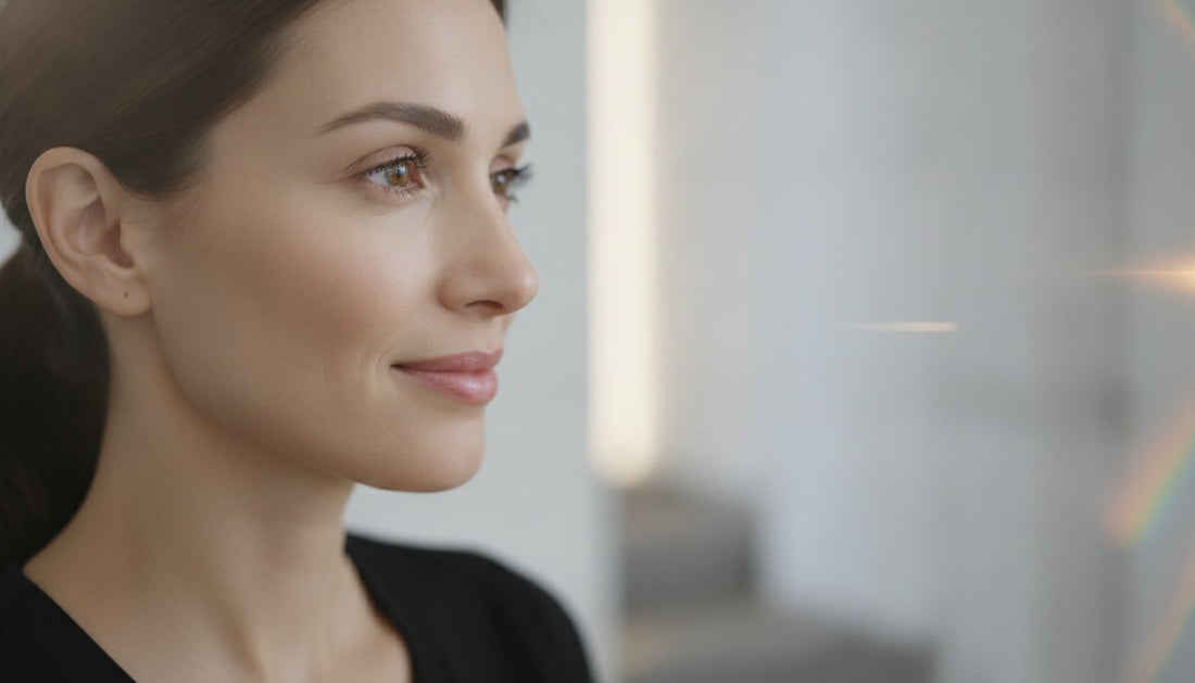 Botox for Crow’s Feet NYC: The Sophisticated Guide to Eye Rejuvenation