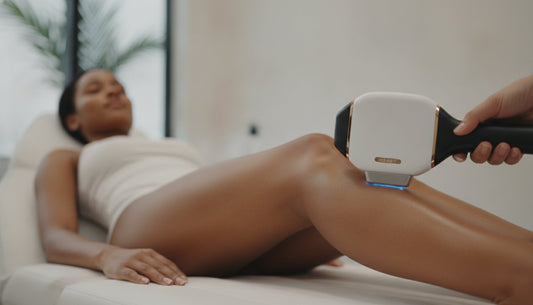 Painless Laser Hair Removal Miami: The Sophisticated Path to Permanent Smoothness