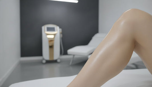 How Many Laser Sessions for a Brazilian? A Clinical Timeline for Smooth Results