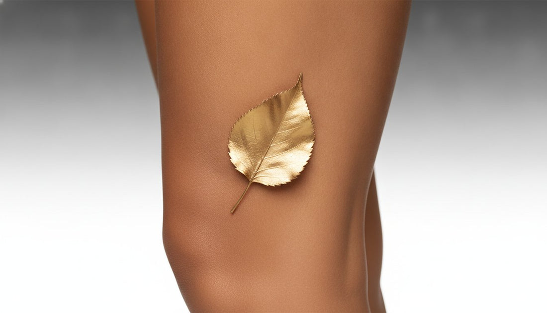 The Best Time of Year to Start Laser Hair Removal for Flawless Results