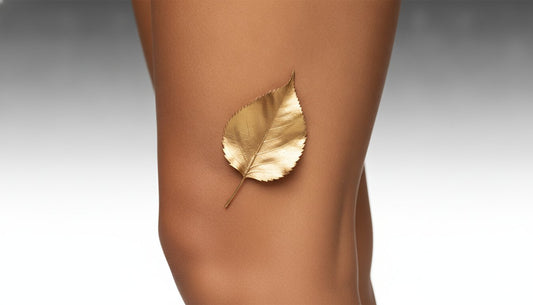 The Best Time of Year to Start Laser Hair Removal for Flawless Results