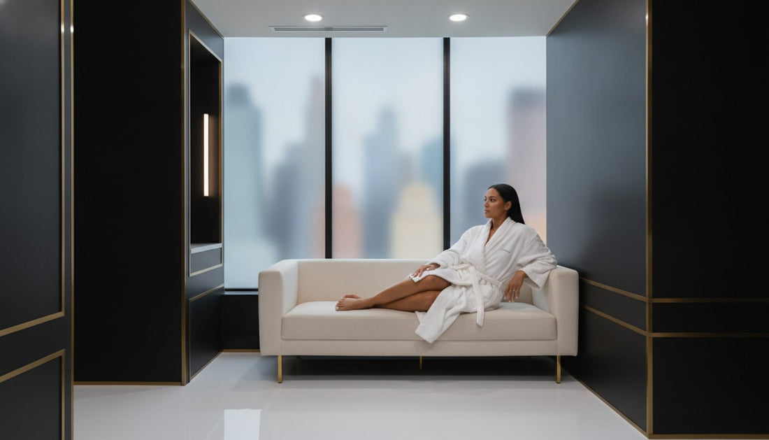 Laser Hair Removal Maintenance Sessions in NYC: The Expert Guide to Lasting Smoothness