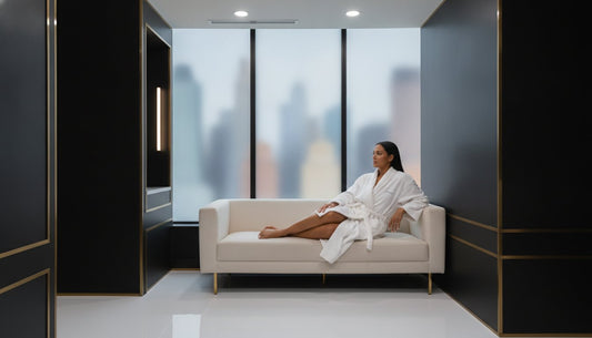 Laser Hair Removal Maintenance Sessions in NYC: The Expert Guide to Lasting Smoothness