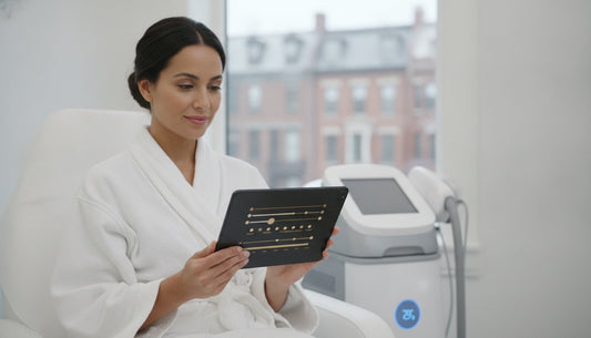 Financing Options for Laser Hair Removal in Boston: Your Guide to Accessible Luxury in 2026