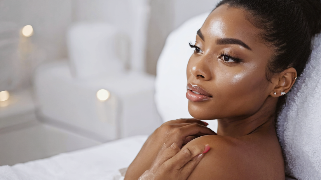 Body FX Radiofrequency: Complete Guide to Cellulite and Fat Reduction in 2026