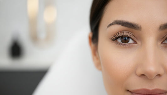 Botox for Crow’s Feet: Guide to Eye Rejuvenation