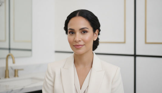 Botox for Forehead Lines: Guide to Smooth, Youthful Skin