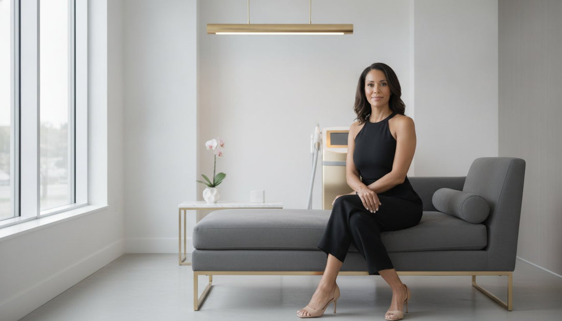 Botox NYC: The Sophisticated Guide to Precision Rejuvenation in 2026