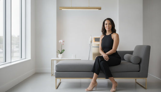 Botox NYC: The Sophisticated Guide to Precision Rejuvenation in 2026