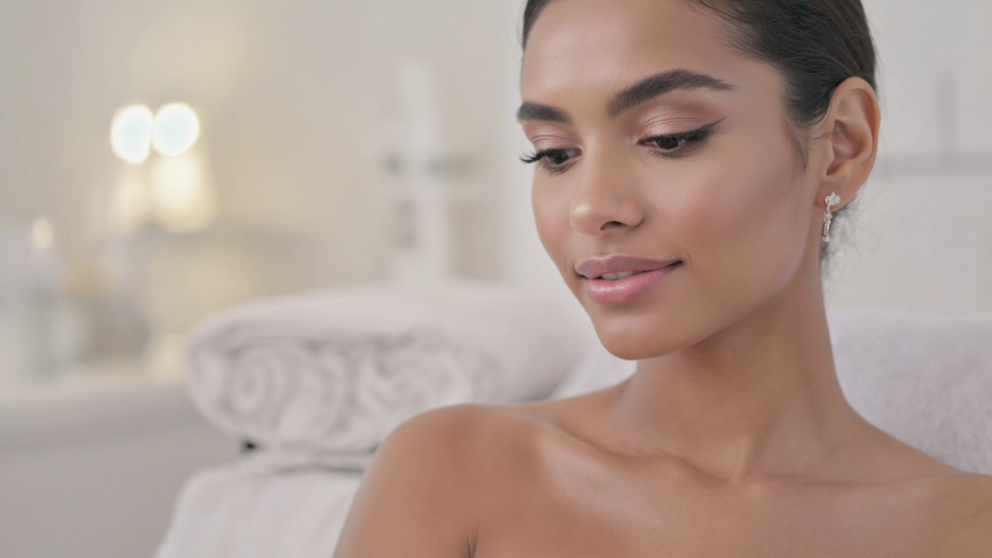 Botox vs. Preventative Skincare: Which Approach Works Best in 2026