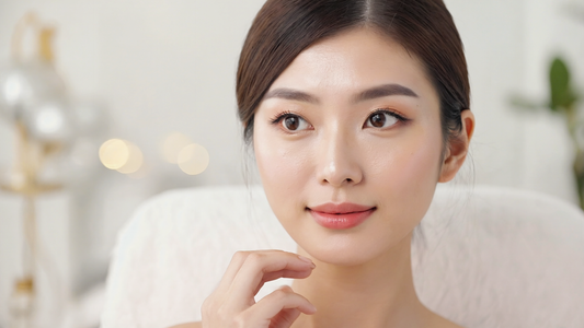 Brazilian Laser Hair Removal: What to Expect During Treatment in 2026