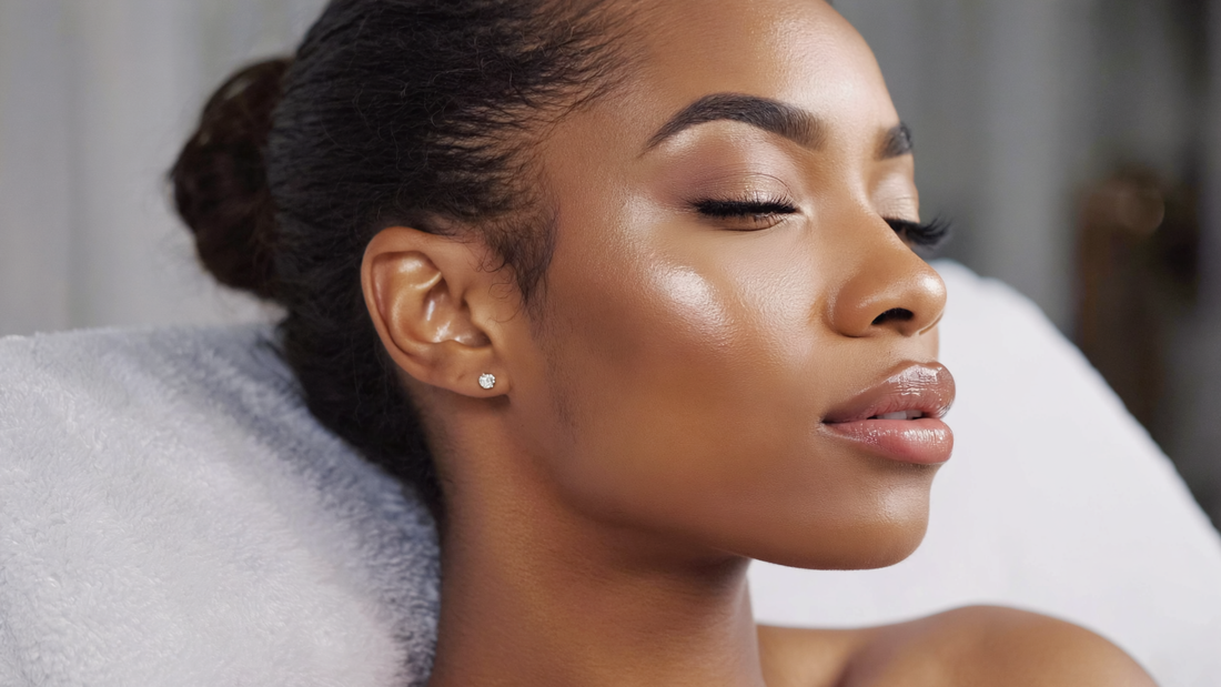 Complete Guide to Laser Hair Removal: What to Expect at Medical-Grade Facilities in 2026