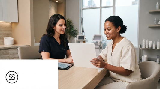 Custom Medspa Treatment Plan NYC: How to Choose the Right Treatments