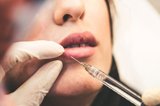 The Ultimate Guide to Juvéderm Lip Fillers: A Comprehensive Overview