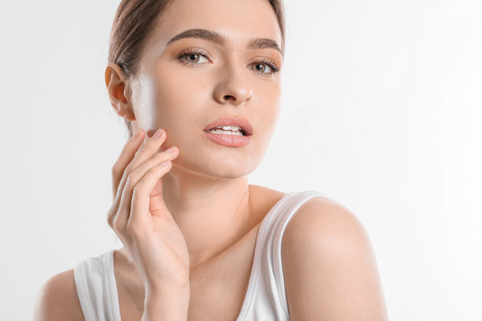 Achieving a Defined Jawline with Radiesse: Your Comprehensive Guide