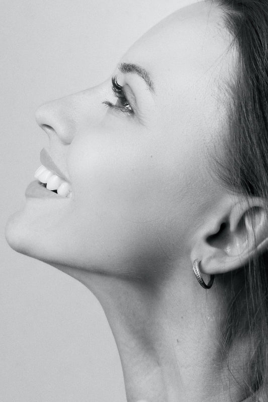 Botox Aftercare: Tips for a Smooth Recovery