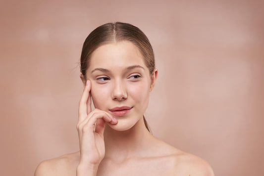 Restylane vs Juvéderm - Unraveling the Secrets of Two Popular Fillers