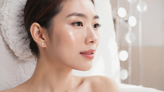 Liquid Facelift with Dermal Fillers: Complete Guide for 2026