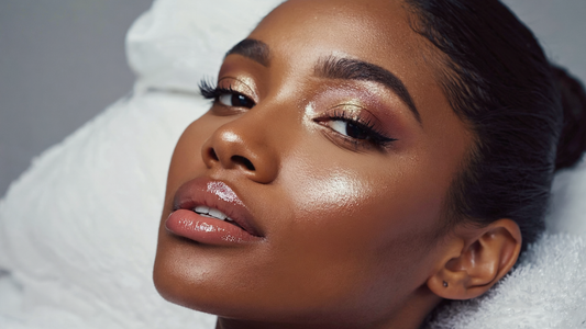Morpheus8 Radiofrequency Microneedling: Complete Treatment Guide for 2026