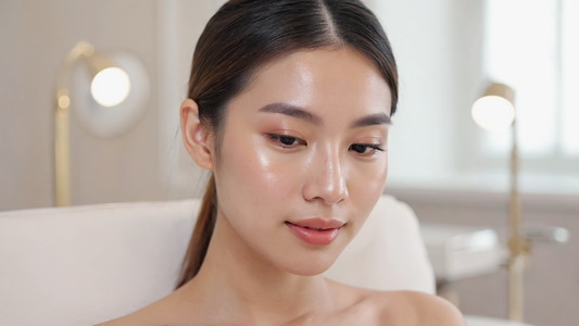 Chemical Peels for Acne-Prone Skin: Safe Treatment Options in 2026