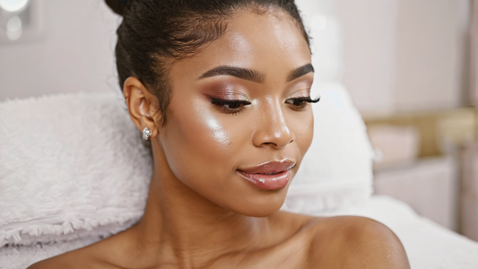 How Fractional Laser Resurfacing Reverses Sun Damage in 2026