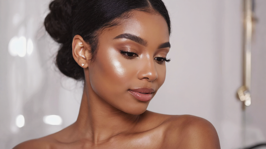 RF Microneedling for Fine Lines: What Results to Expect in 2026