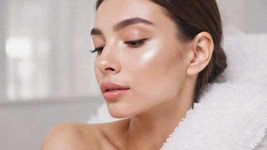 EvolveX Body Contouring vs. CoolSculpting: Which Works Better in 2026