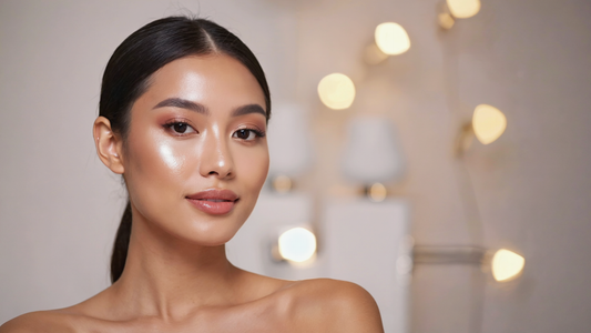 IPL Photofacial for Sun Spots: Complete Treatment Plan in 2026