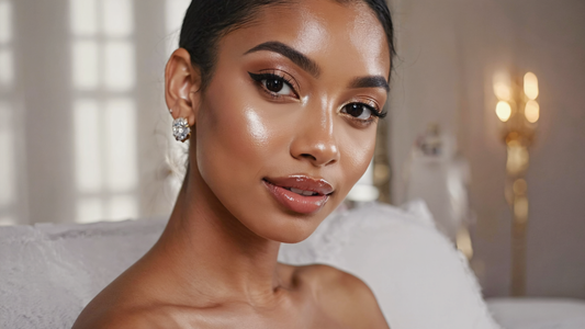 How to Reverse Years of Sun Damage with Advanced IPL in 2026