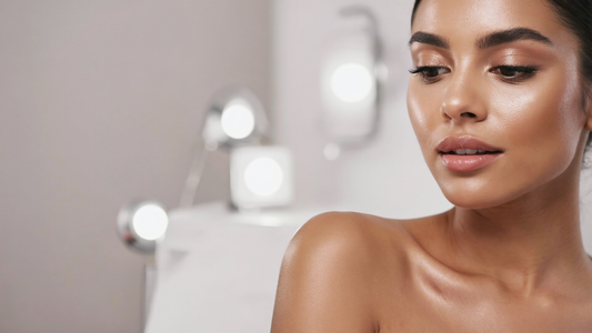 Neuromodulators Compared: An Honest Breakdown of Botox, Dysport, and Xeomin for Every Face