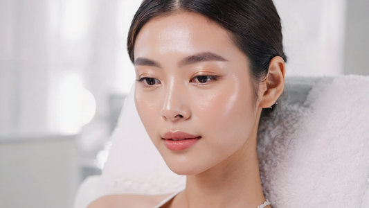 The Urban Professional's Guide to Non-Surgical Body Contouring: EvolveX, Body FX, and Skin Tightening Explained