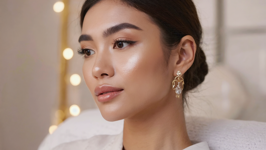 6 Evidence-Backed Reasons to Add Salmon DNA Facials to Your Regenerative Skincare Routine
