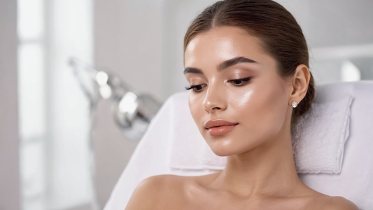 How to Plan a Complete Pre-Event Skin Prep Schedule: From First Appointment to Wedding Day
