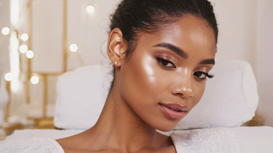Lumecca IPL vs. Laser Genesis: An Honest Comparison for Targeting Pigmentation and Redness