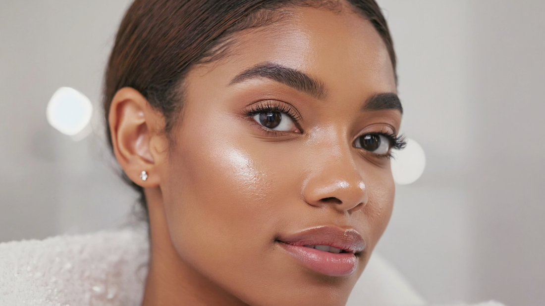 What Is Collagen Induction Therapy? A Deep-Dive into How Microneedling Rebuilds Skin from Within