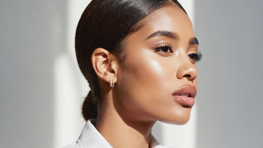 Dermal Fillers for Facial Contouring: Juvéderm vs. Restylane Collections in 2026