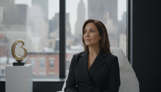 Dermal Fillers NYC: The Sophisticated Guide to Facial Rejuvenation