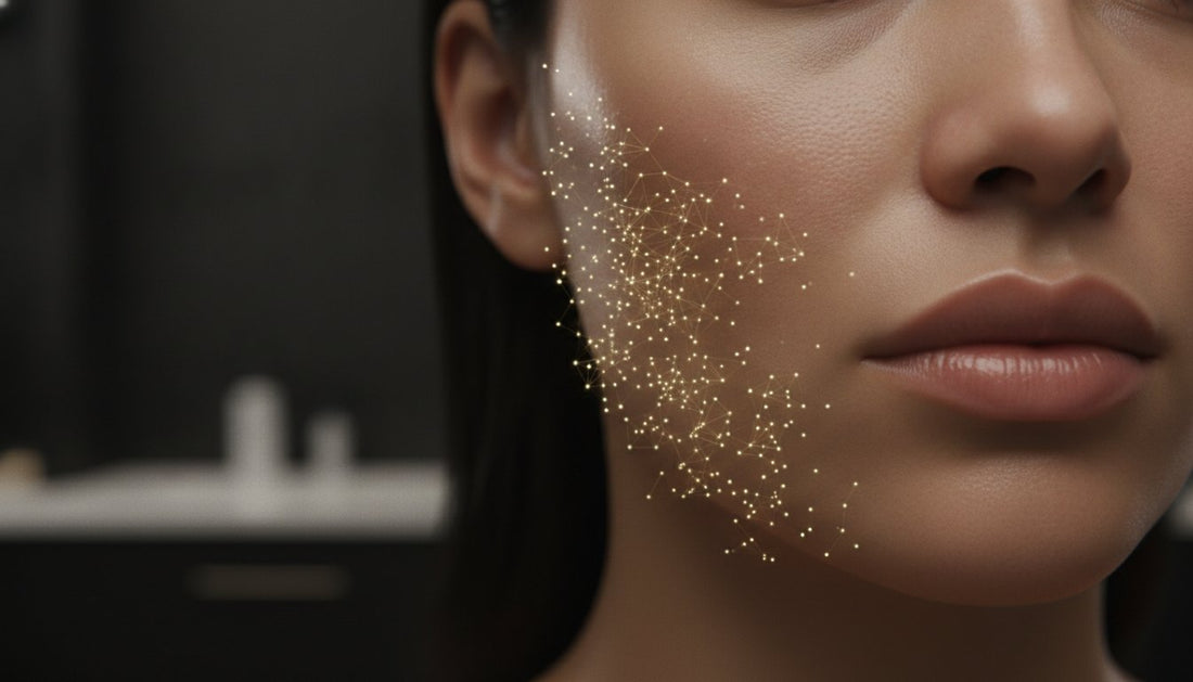 Exosome Therapy Facial Benefits: The Future of Regenerative Skincare in 2026