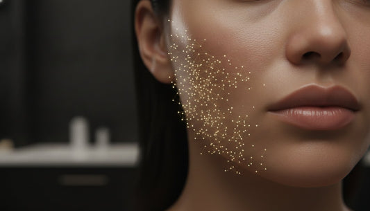 Exosome Therapy Facial Benefits: The Future of Regenerative Skincare in 2026