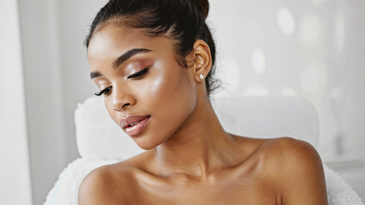 Exosome Therapy vs. Microneedling: Which Regenerative Treatment Wins in 2026