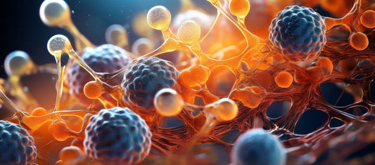 Exosomes, a Skin Care Revolution?
