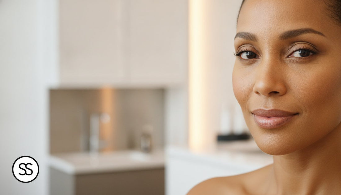 Fillers for Smile Lines: Clinical Rejuvenation Guide