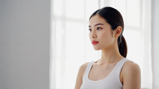 Forma Face Sculpting: How Radiofrequency Tightens Skin Without Surgery in 2026