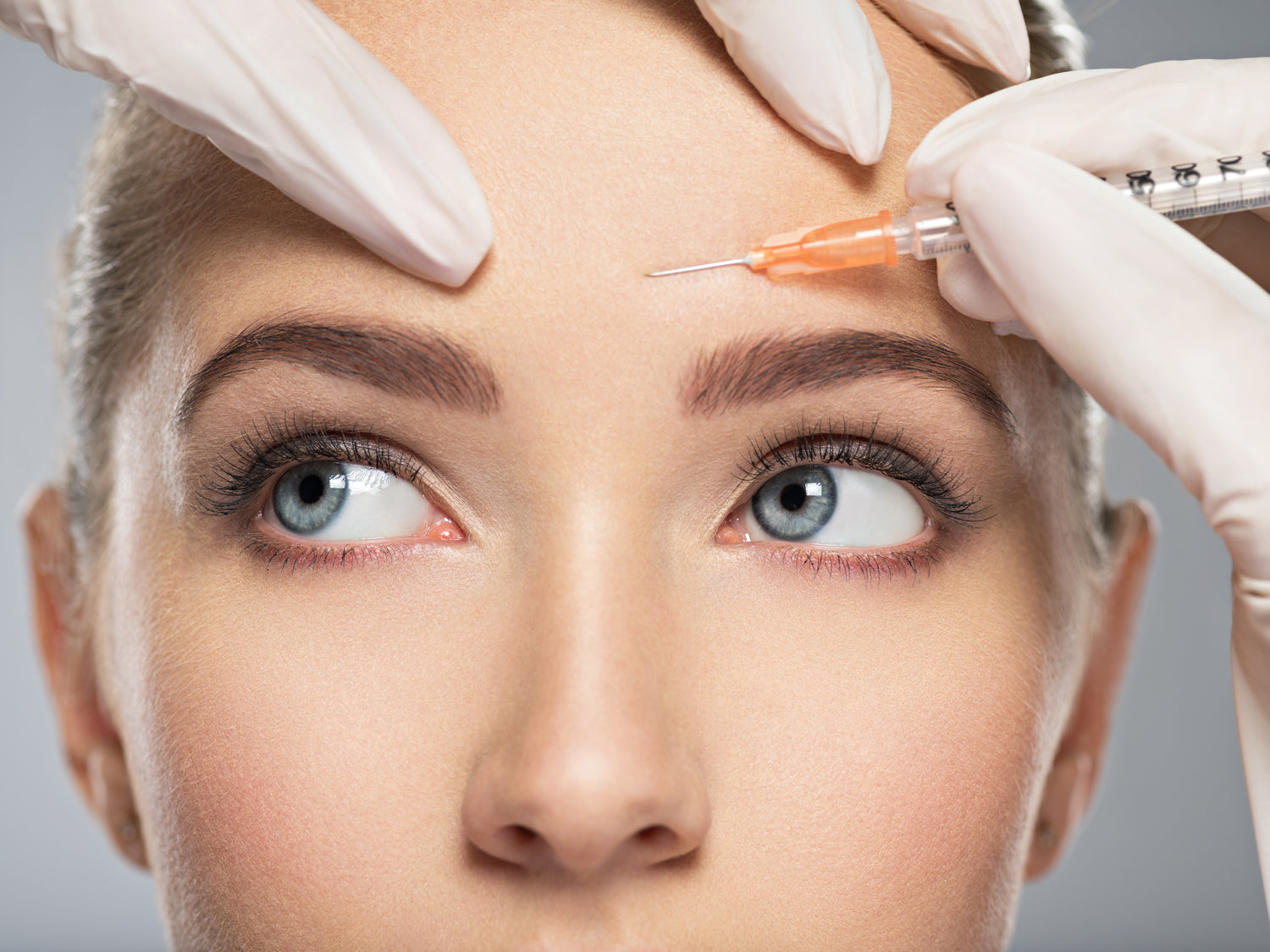 A Guide to Injectables (and Alternatives If That Isn't Your Thing ...