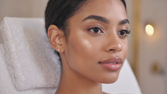 How EvolveX Body Contouring Works: Transform, Tite, and Tone Technology Explained for 2026