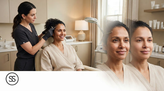 How Long Does Botox Take to Work? 2026 Timeline