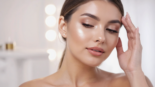 How Long Does Laser Hair Removal Last? Complete Timeline in 2026