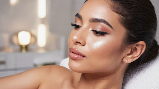 How PRF Treatments Stimulate Natural Collagen Production in 2026