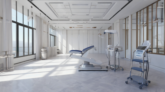 How to Achieve Permanent Underarm Hair Removal: A Complete 2026 Guide